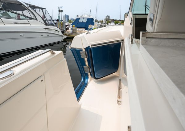 Tiara-sport 38-LS image