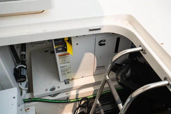 Tiara-sport 38-LS image