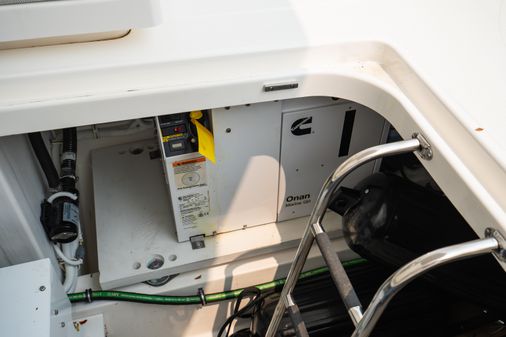 Tiara-sport 38-LS image