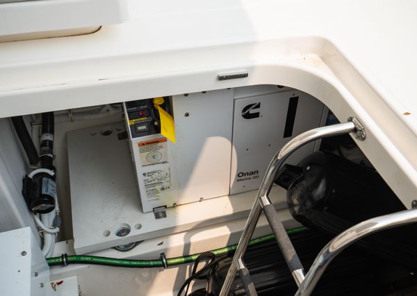 Tiara-sport 38-LS image