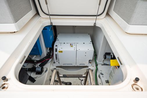 Tiara-sport 38-LS image