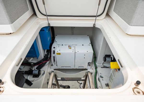 Tiara-sport 38-LS image