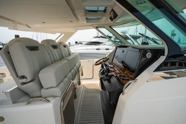 Tiara-sport 38-LS image