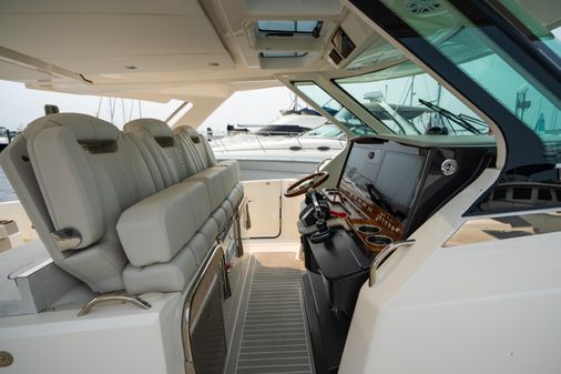 Tiara-sport 38-LS image