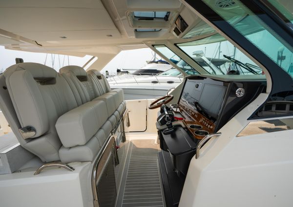 Tiara-sport 38-LS image