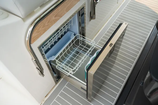 Tiara-sport 38-LS image