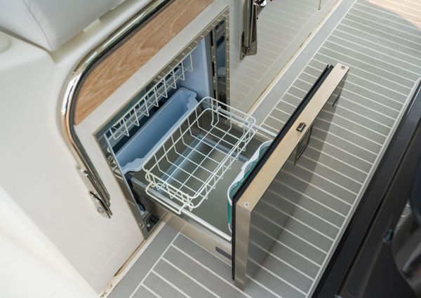 Tiara-sport 38-LS image