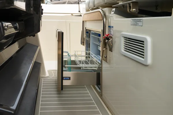 Tiara-sport 38-LS image