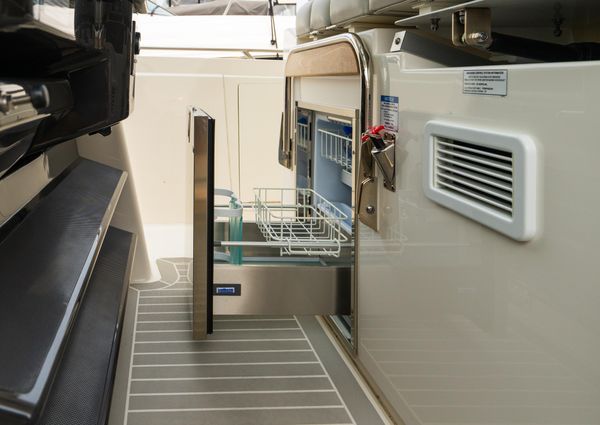 Tiara-sport 38-LS image