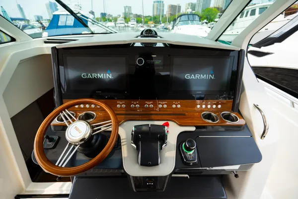 Tiara-sport 38-LS image