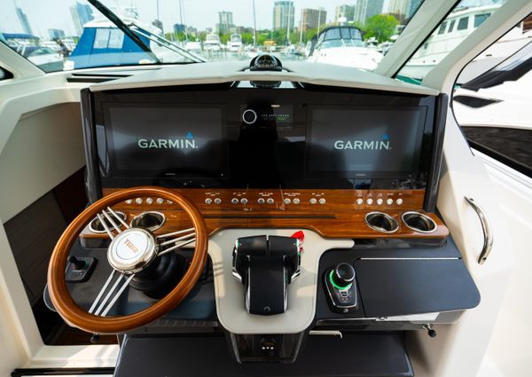 Tiara-sport 38-LS image