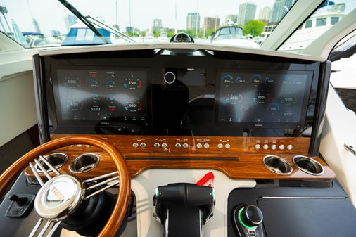 Tiara-sport 38-LS image