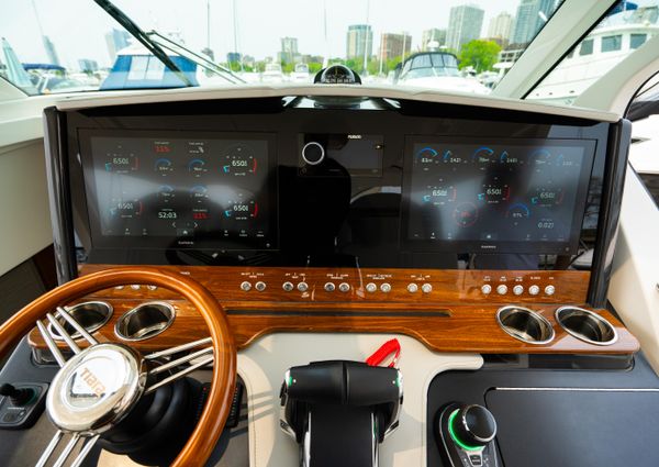 Tiara-sport 38-LS image