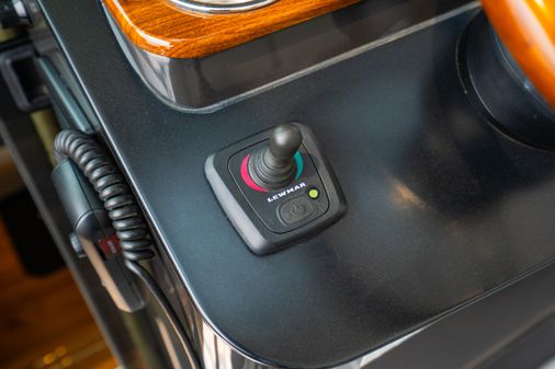 Tiara-sport 38-LS image