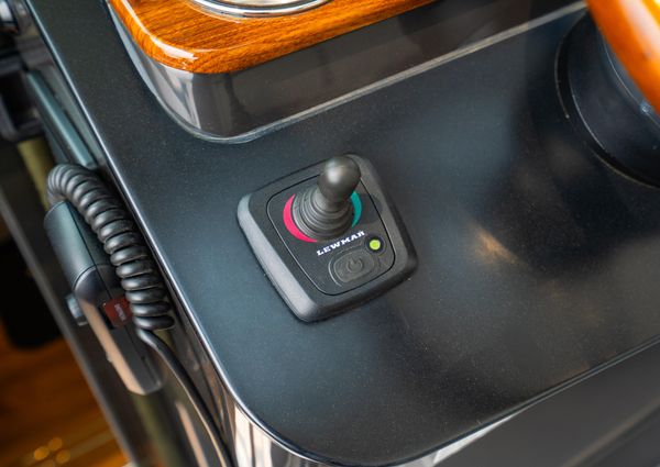 Tiara-sport 38-LS image