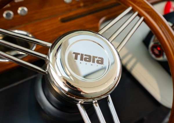 Tiara-sport 38-LS image