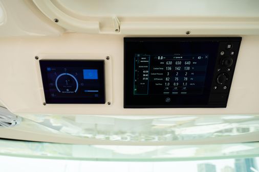 Tiara-sport 38-LS image