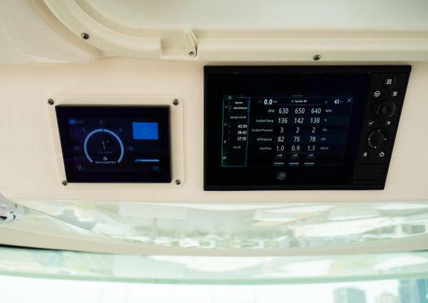 Tiara-sport 38-LS image