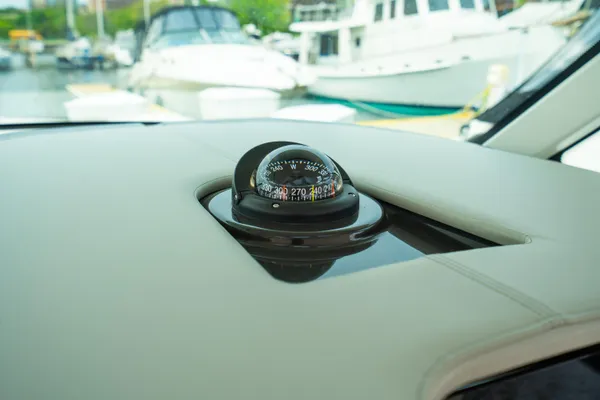 Tiara-sport 38-LS image