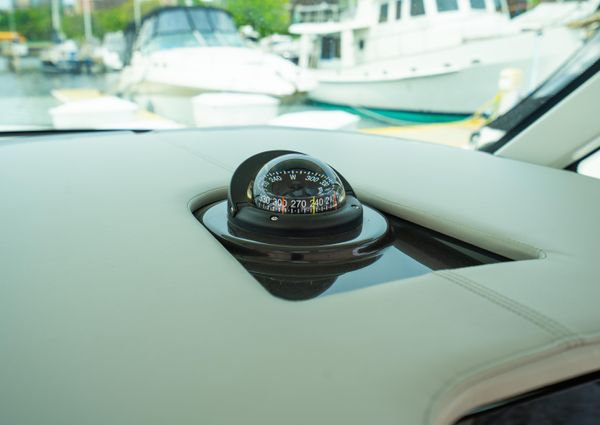 Tiara-sport 38-LS image