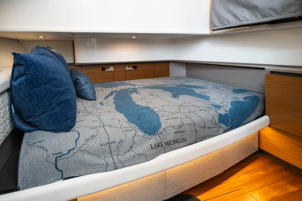 Tiara-sport 38-LS image