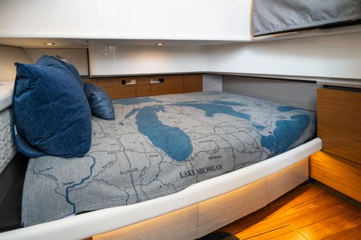 Tiara-sport 38-LS image