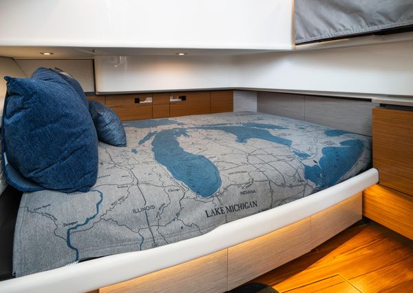 Tiara-sport 38-LS image