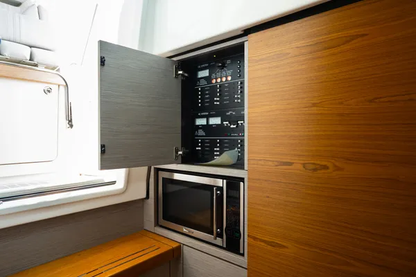 Tiara-sport 38-LS image