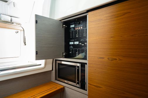 Tiara-sport 38-LS image