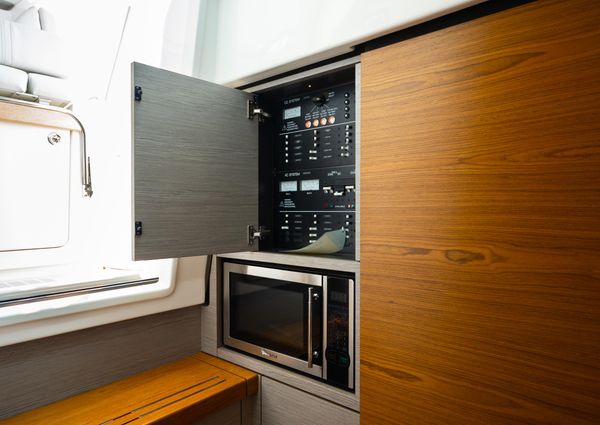 Tiara-sport 38-LS image