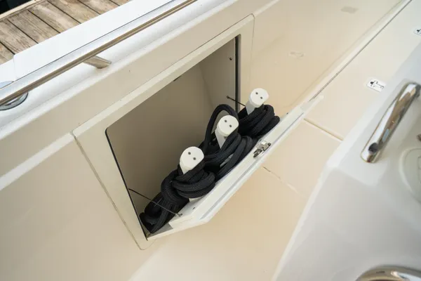 Tiara-sport 38-LS image