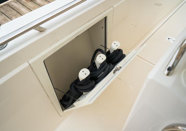 Tiara-sport 38-LS image