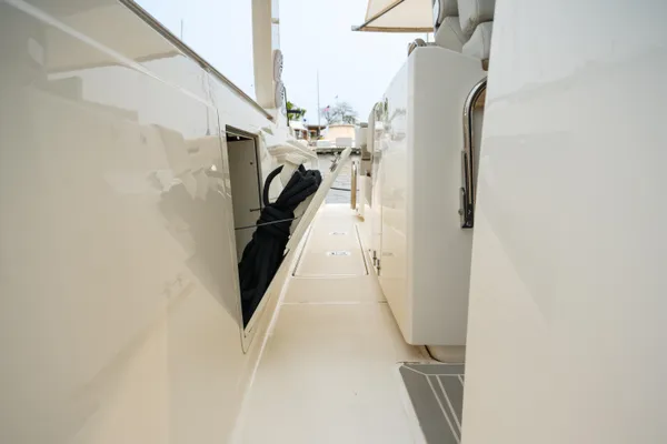 Tiara-sport 38-LS image