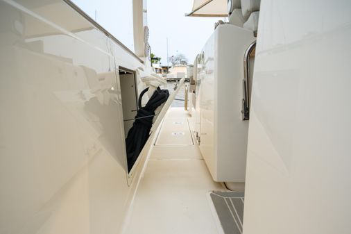 Tiara-sport 38-LS image