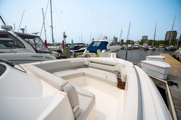 Tiara-sport 38-LS image