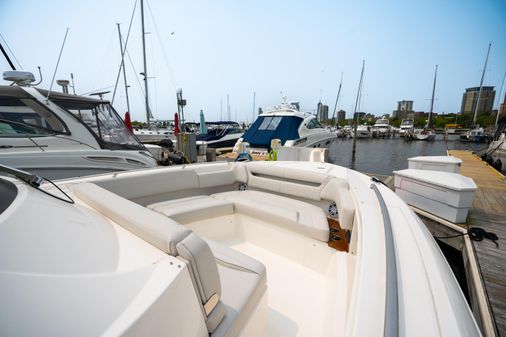 Tiara-sport 38-LS image