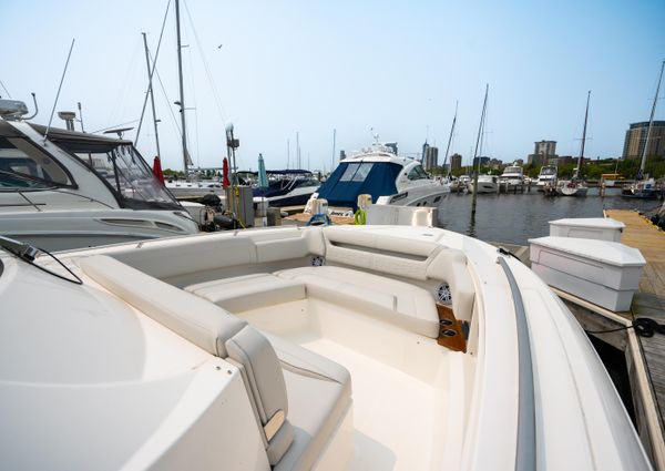 Tiara-sport 38-LS image