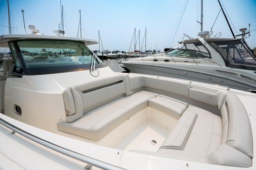 Tiara-sport 38-LS image