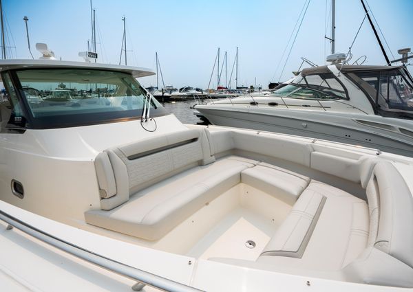 Tiara-sport 38-LS image