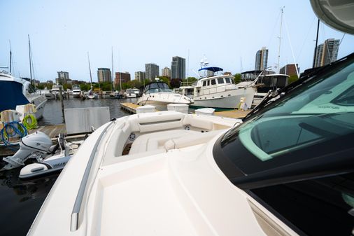 Tiara-sport 38-LS image