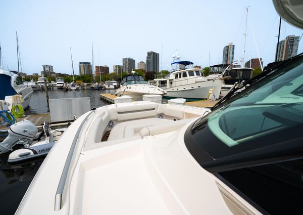 Tiara-sport 38-LS image