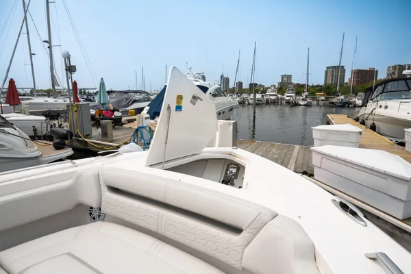 Tiara-sport 38-LS image