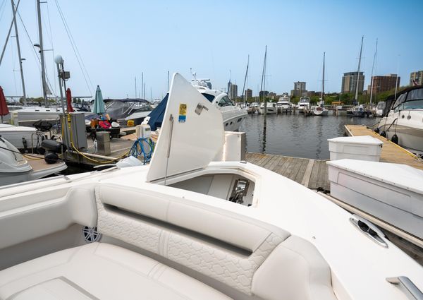 Tiara-sport 38-LS image