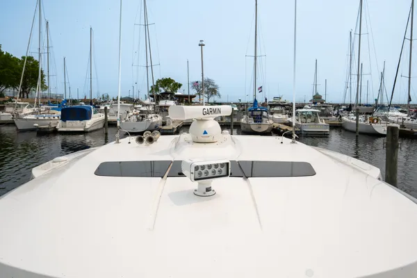 Tiara-sport 38-LS image