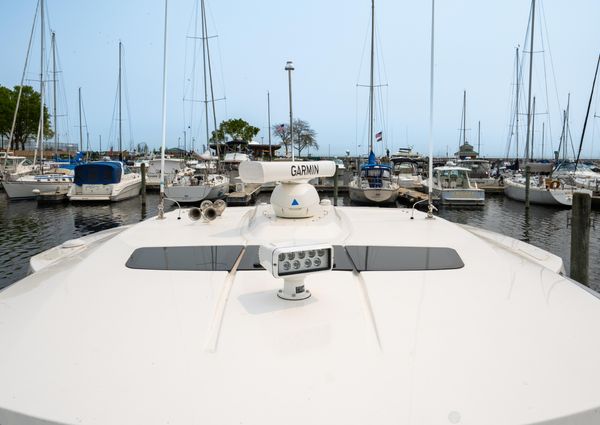 Tiara-sport 38-LS image