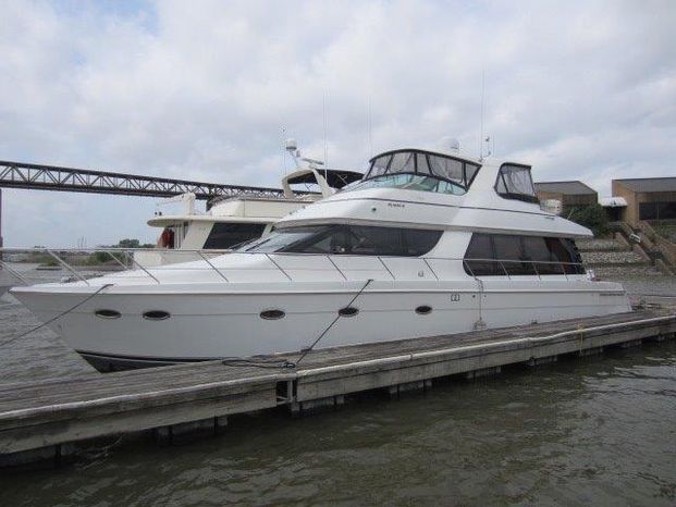jacht lincoln ne carver power yachts for sale powerboat brokerage ne jacht lincoln ne carver power yachts for sale powerboat brokerage ne