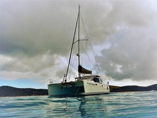 Admiral Celtic - main image