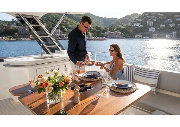 Aquila 46-YACHT image