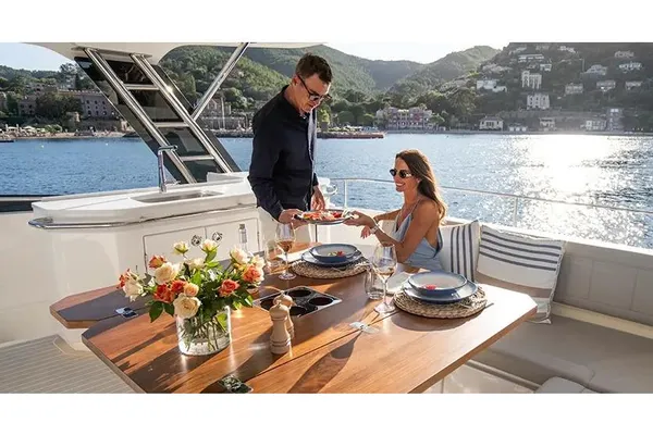 Aquila 46-YACHT image