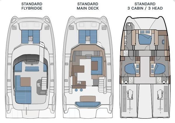 Aquila 46-YACHT image